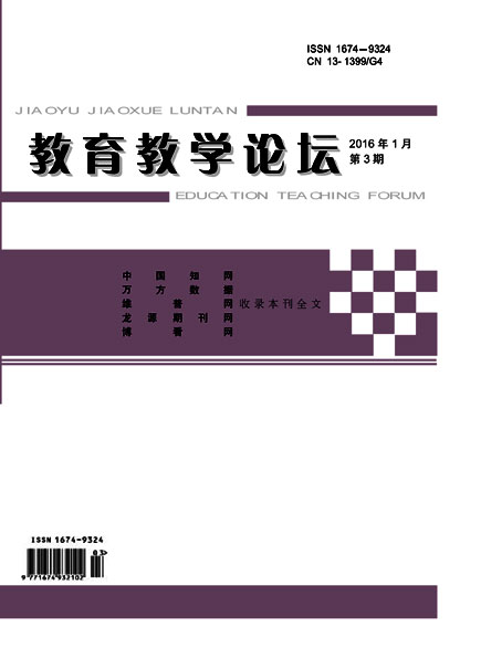 ������ѧ��̳_2010���31��