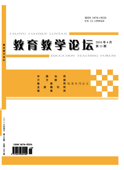 ������ѧ��̳_2010���25��