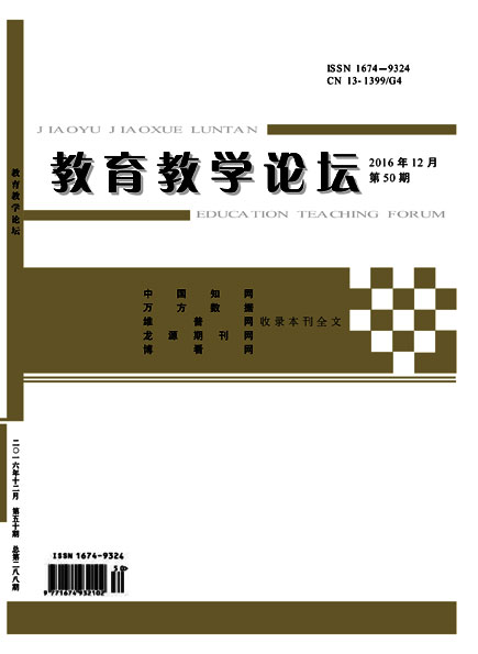 ������ѧ��̳_2010���35��