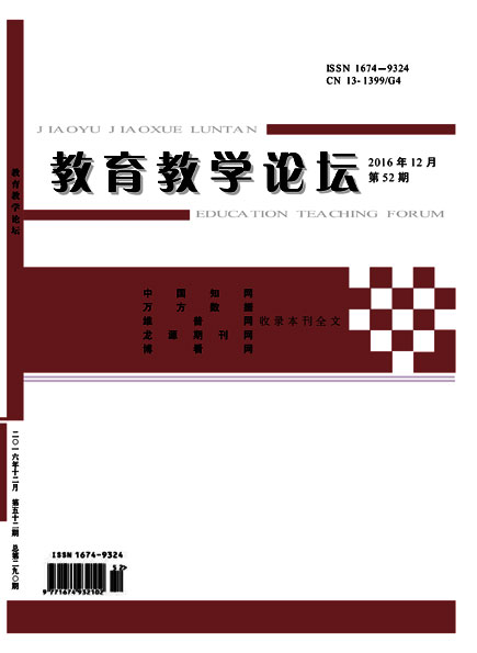 ������ѧ��̳_2010���33��