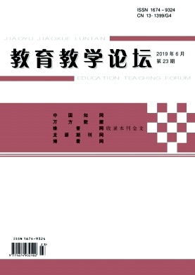 ������ѧ��̳_2019��23��