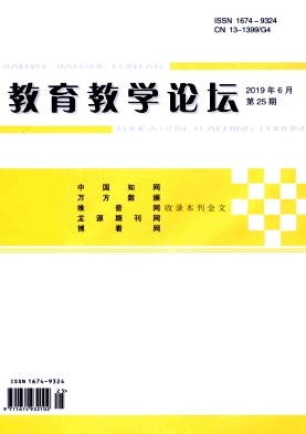 ������ѧ��̳_2019��25��