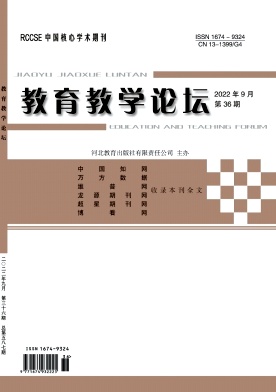 2022���36��