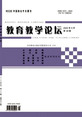 2022���38��