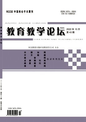 2022���43��