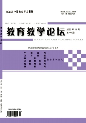 2022���46��