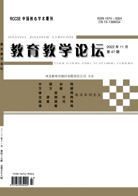 2022���47��