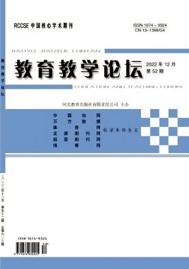 2022���52��